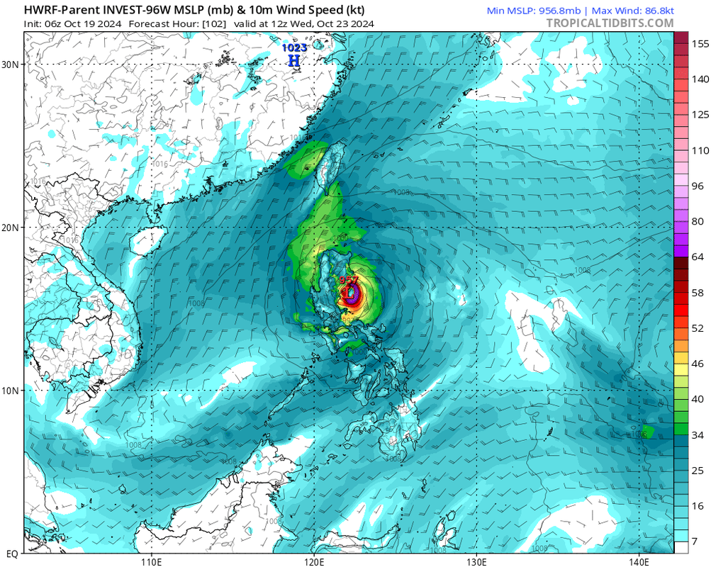 hwrf-p-mslp-wind-96-W-35.png