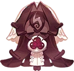 cookie