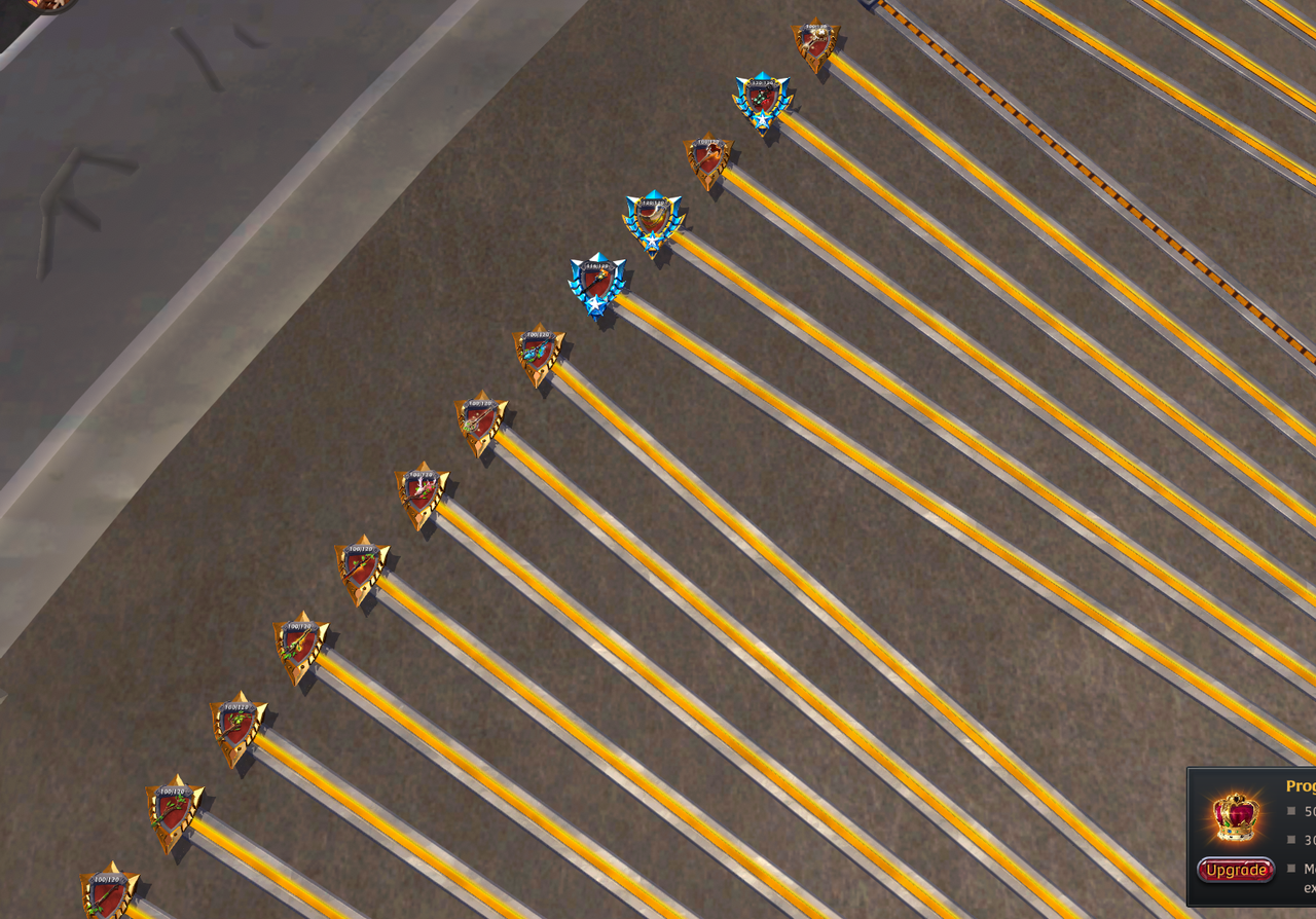 Screenshot 2026 02 09 233201