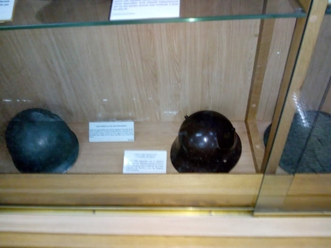 IMG_20220401_181502551