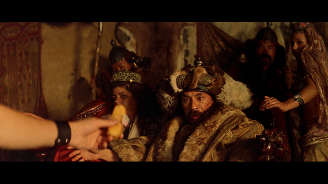 bill_and_teds_excellent_adventure_28