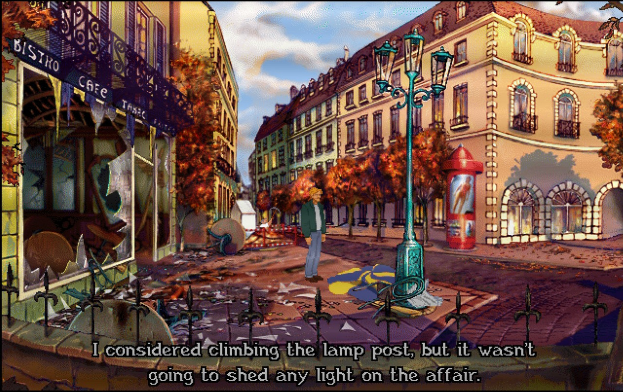 https://i.postimg.cc/YqfGFLqy/in-game-text.jpg