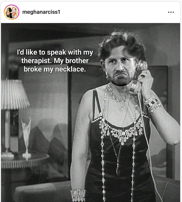 4D28445D-0736-4148-AEA6-E88CAEC4B33F