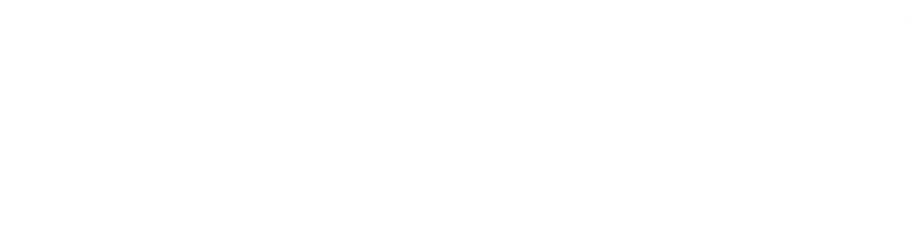UDOU logo