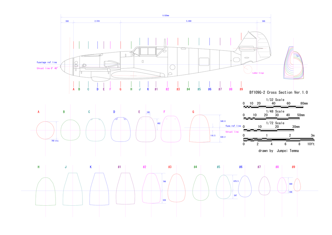 bf109cross2.png