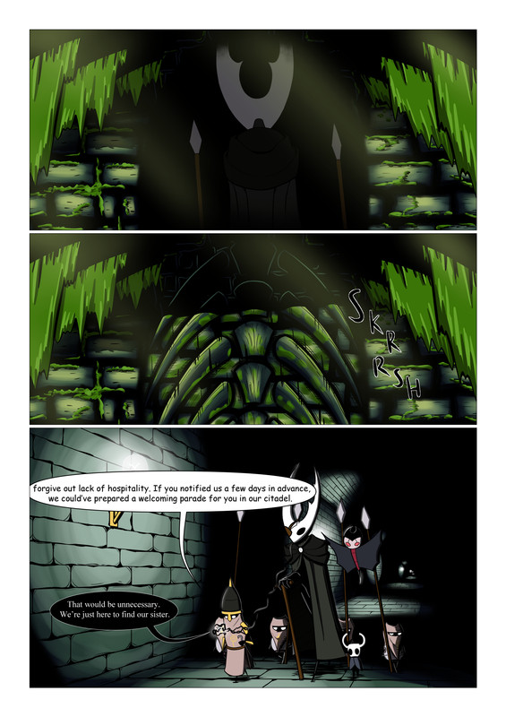 the road home ch 2 009
