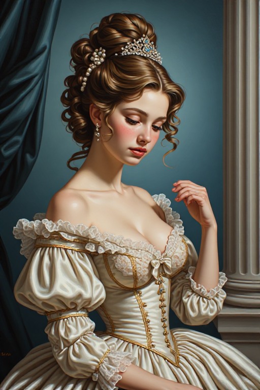 breathtaking-alla-prima-oil-pa-(9)