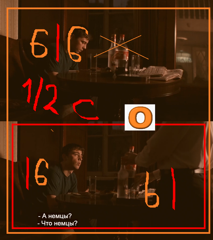 https://i.postimg.cc/YqfKkLBP/758.png