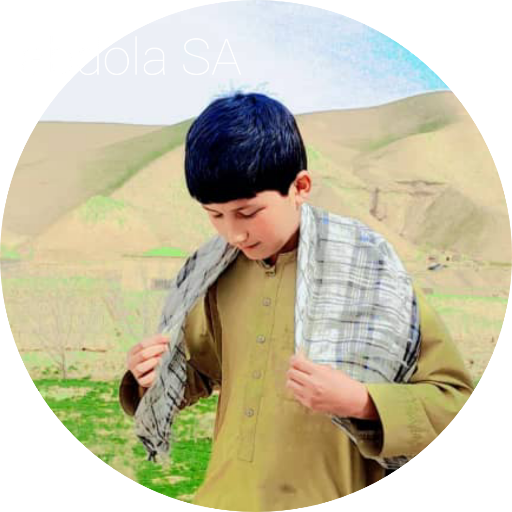 ۲۰۲۵۱۲۳۰ ۱۱۳۳۳۸