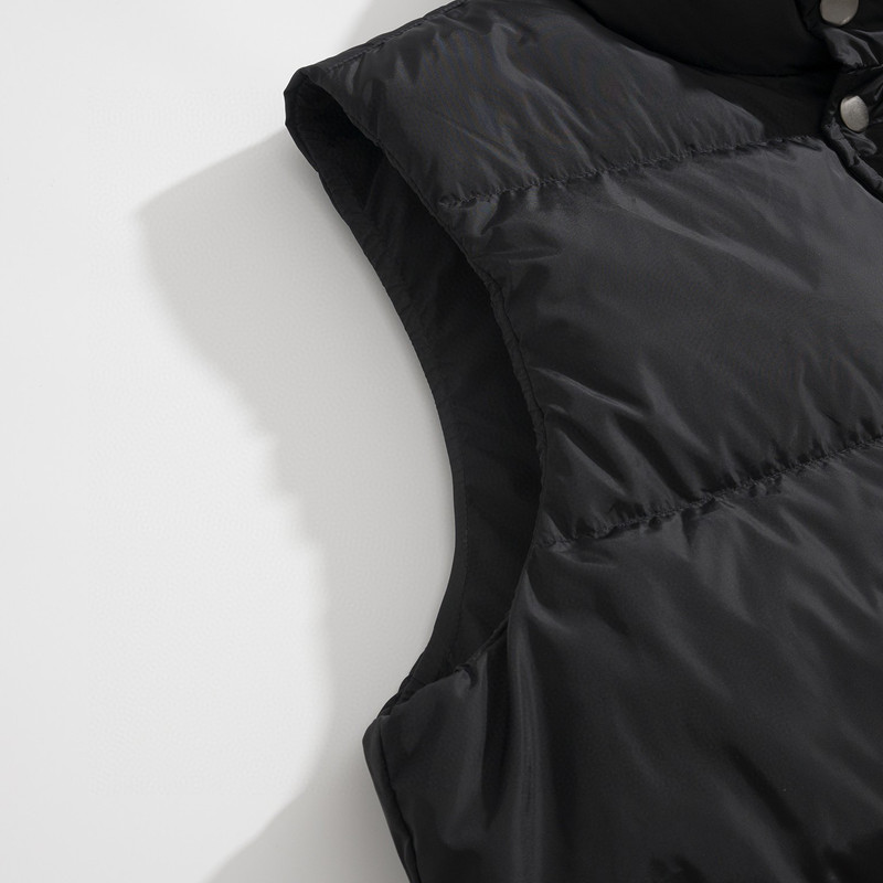 2025-10-04-15-14-IMG-9831