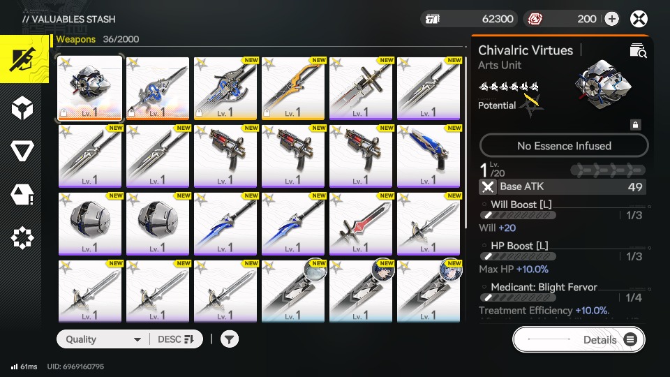 10489230 434d8725f593efc0034fc90