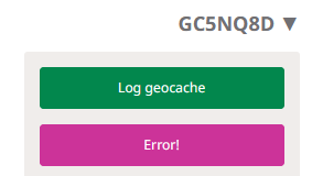 error_2