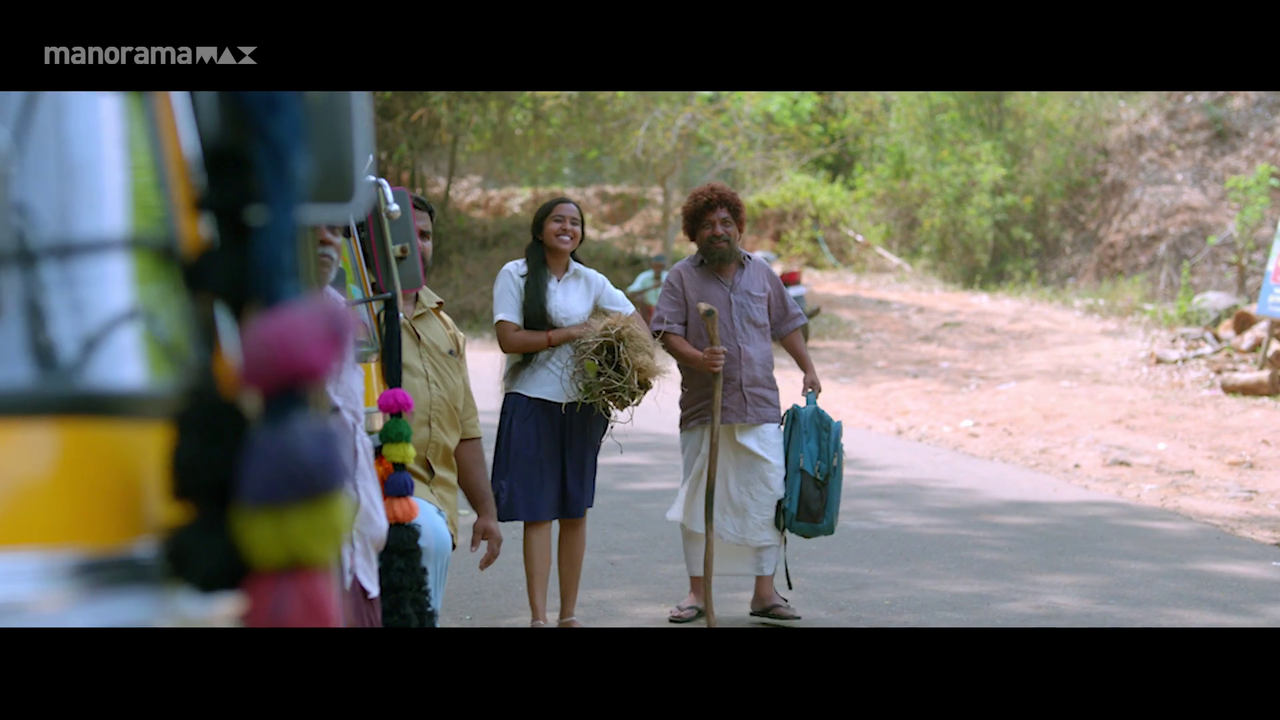 vlcsnap 2025 10 27 17h14m13s658