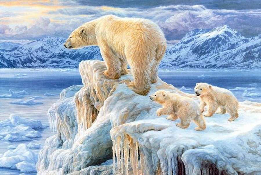 Ice-Castle225