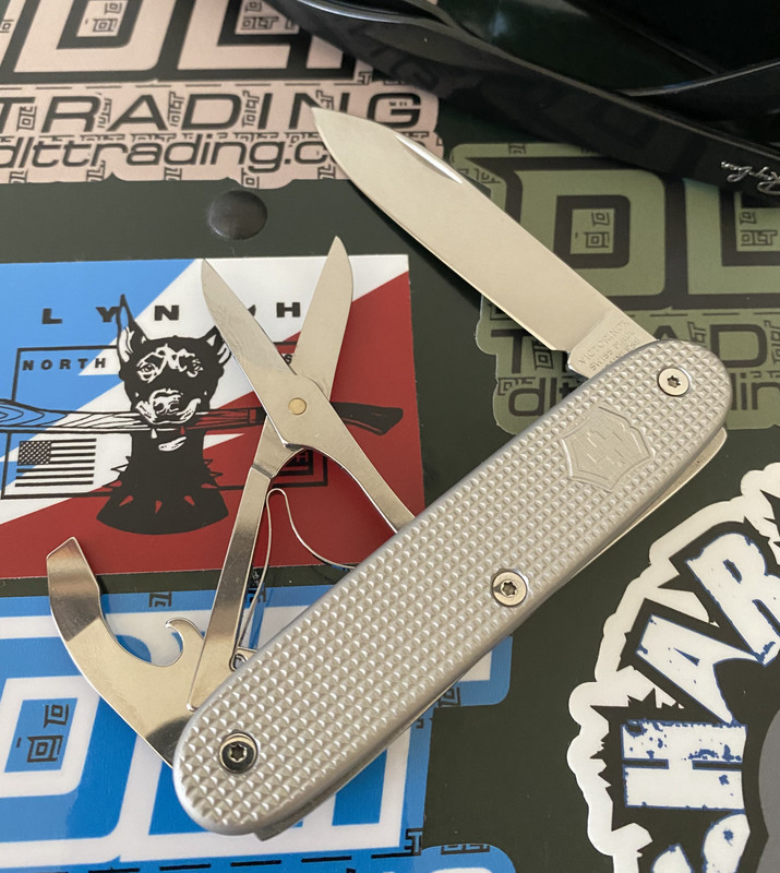 F518F099-AC73-4311-952D-B5C4ACE2A59D