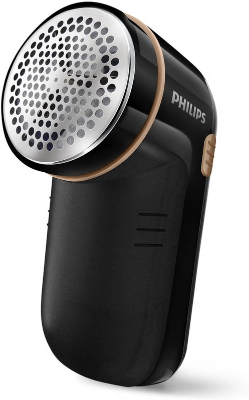 Philips GC026/80, levapelucchi per maglioni e cappotti Cambio di stagione, levapelucchi Philips GC026/80 per maglioni, cappotti e tessuti