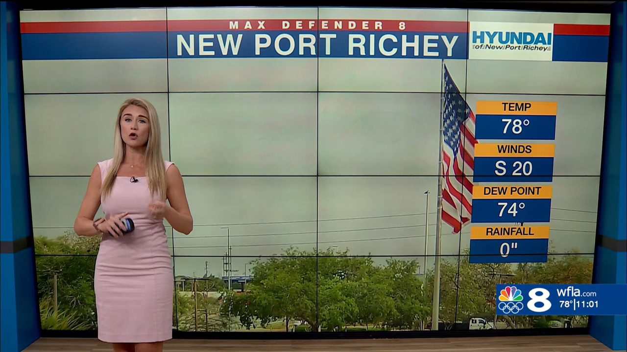NewsChannel 8 at 11AM_20240403_16001700.ts_snapshot_03.21.610