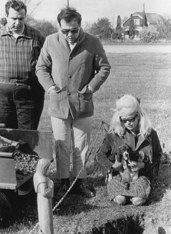 jayne_mansfield_e63