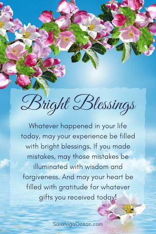 Blessings-Bright-of-Gratitude