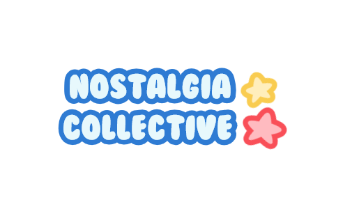 nostalgia collective