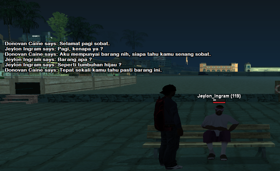 ss-3.png