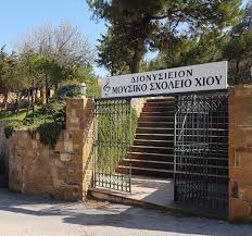 ΠΡΟΣΚΛΗΣΗ ΥΠΟΒΟΛΗΣ ΑΙΤΗΣΕΩΝ ΓΙΑ ΕΝΤΑΞΗ ΣΤΟΝ ΠΙΝΑΚΑ ΚΑΙ ΔΗΛΩΣΗΣ ΜΟΥΣΙΚΩΝ ΣΧΟΛΕΙΩΝ ΕΜΠΕΙΡΟΤΕΧΝΩΝ ΙΔΙΩΤΩΝ ΜΟΥΣΙΚΩΝ