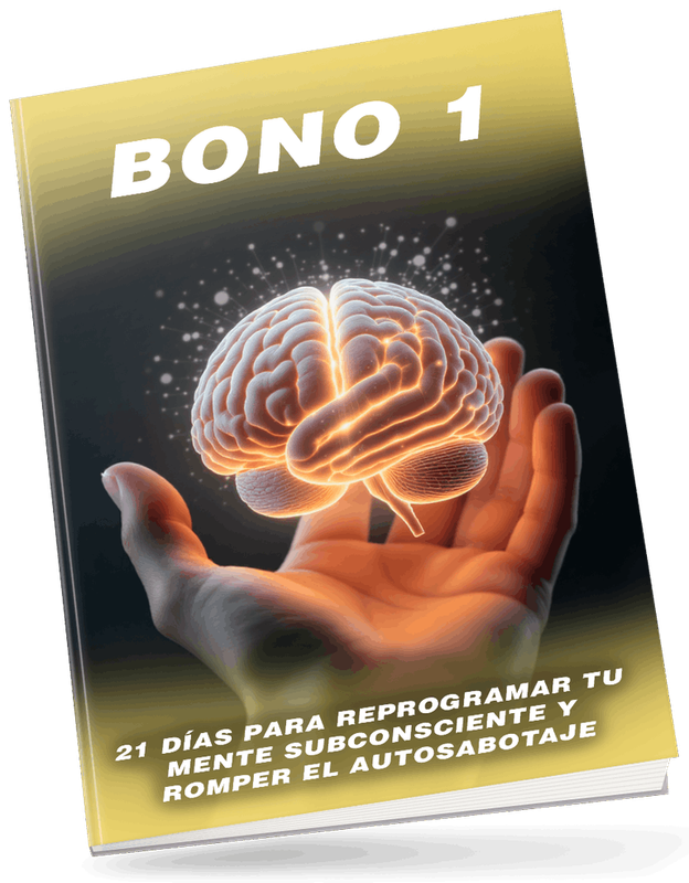 Bono 1