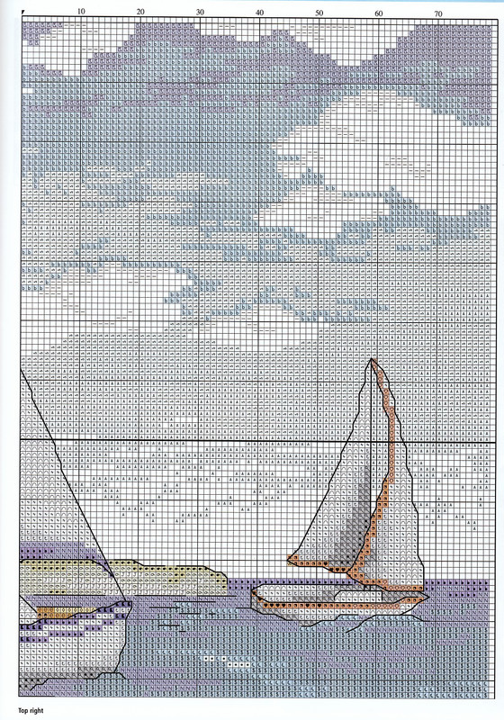 131502-4417b-17808019-