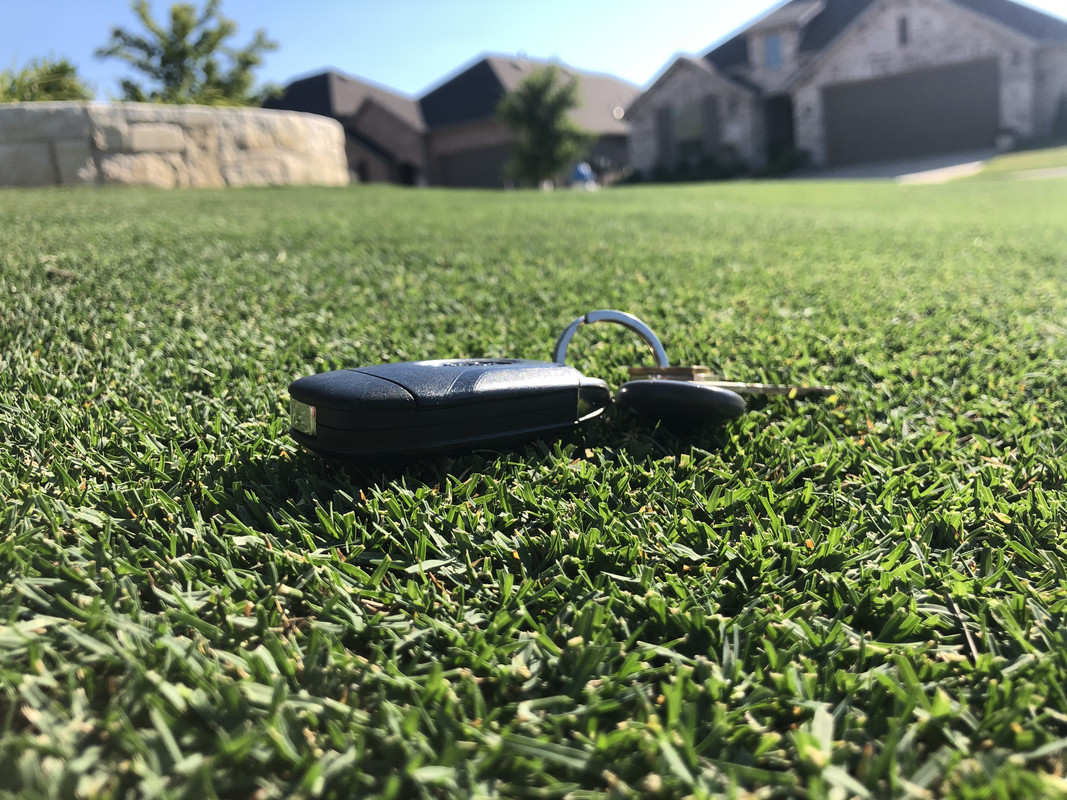 9CFCF237-AD6B-4EFD-8977-491A9532659C