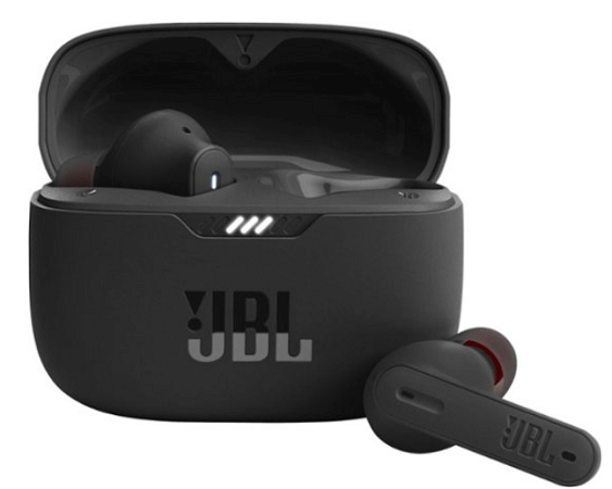 Win JBL Fest Trip and Earbuds in Sweepstakes (76 Prizes) Win JBL Fest Trip and Earbuds in Sweepstakes (76 Prizes)