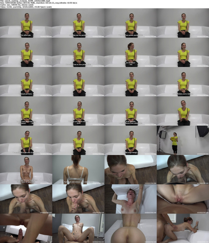 09082023023851screenshot