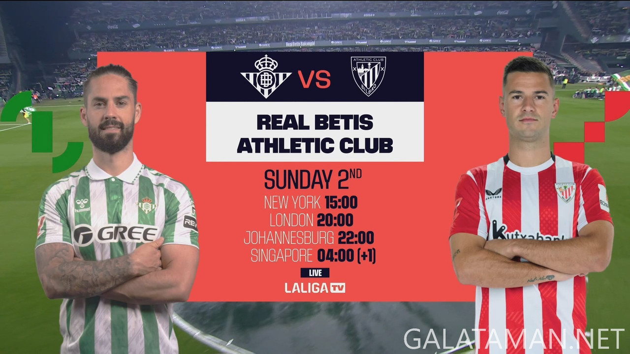 20250202-BET-ATH-LL_1EN-1080.mkv_snapshot_00.00.25.151