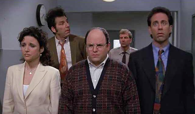 SEINFELD-1-FOTOR.png