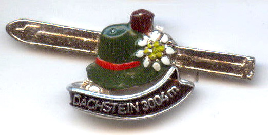 г34-19