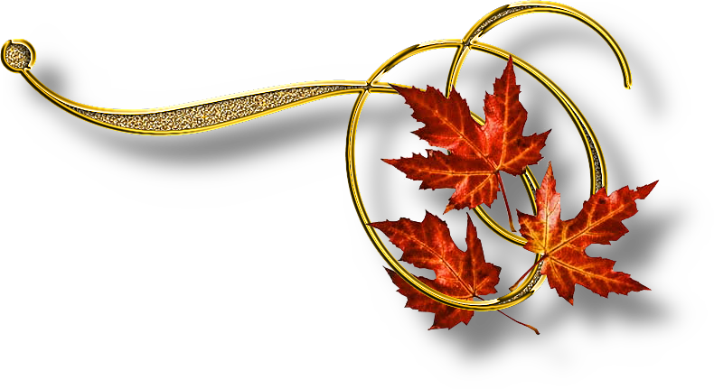 taerrculgyg