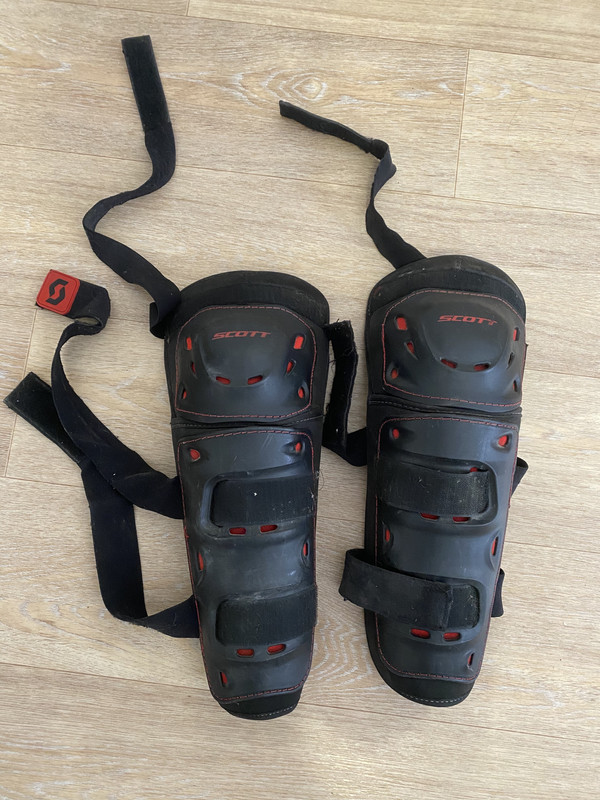 2E5BB065-1DB4-41F3-A367-9EAA2B8981C2