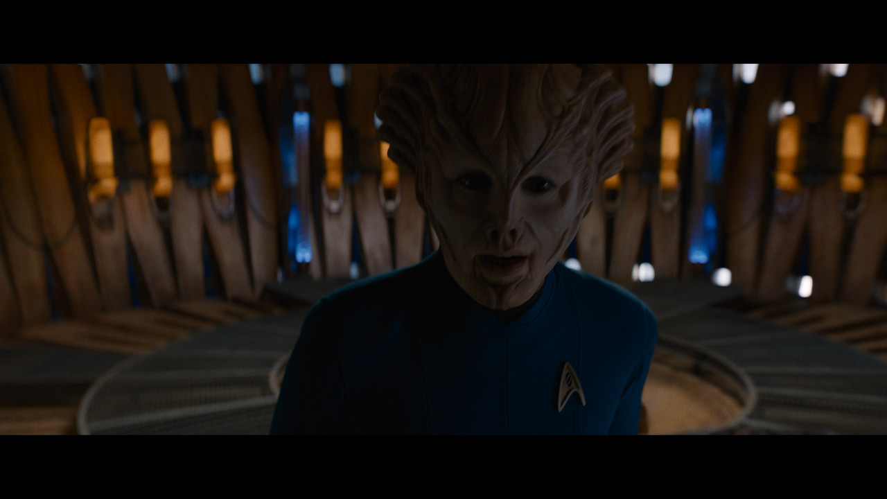 (Vietsub) Star Trek Beyond 2016 UHD REMUX BluRay 2160p TrueHD Atmos 7.1 DV HEVC HYBRID-LK.mkv_snapsh