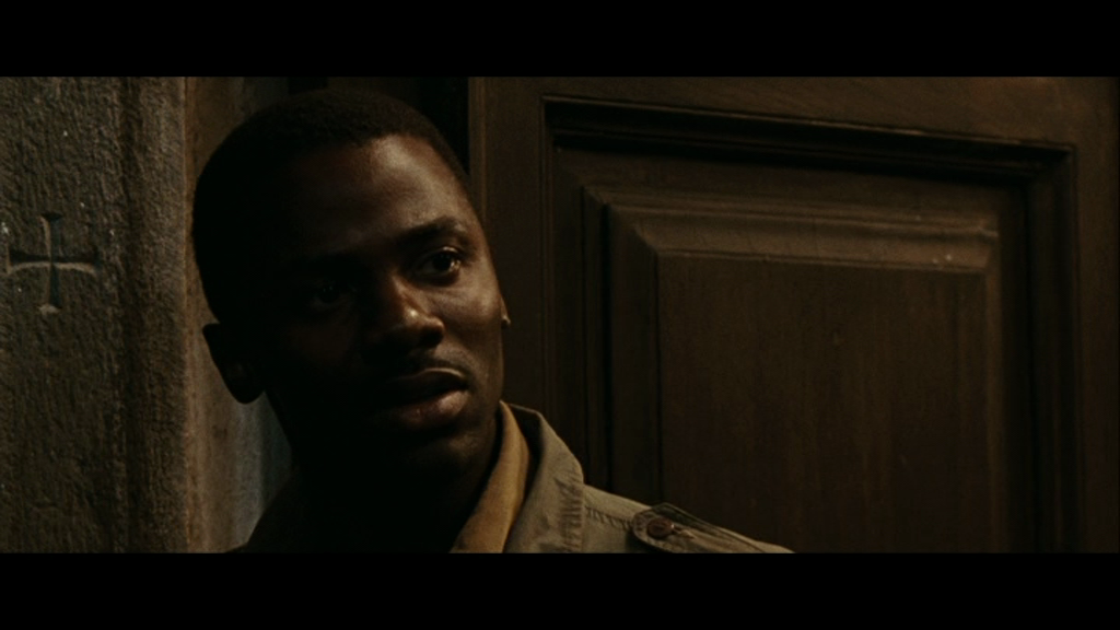 vlcsnap-2016-06-30-07h15m30s76