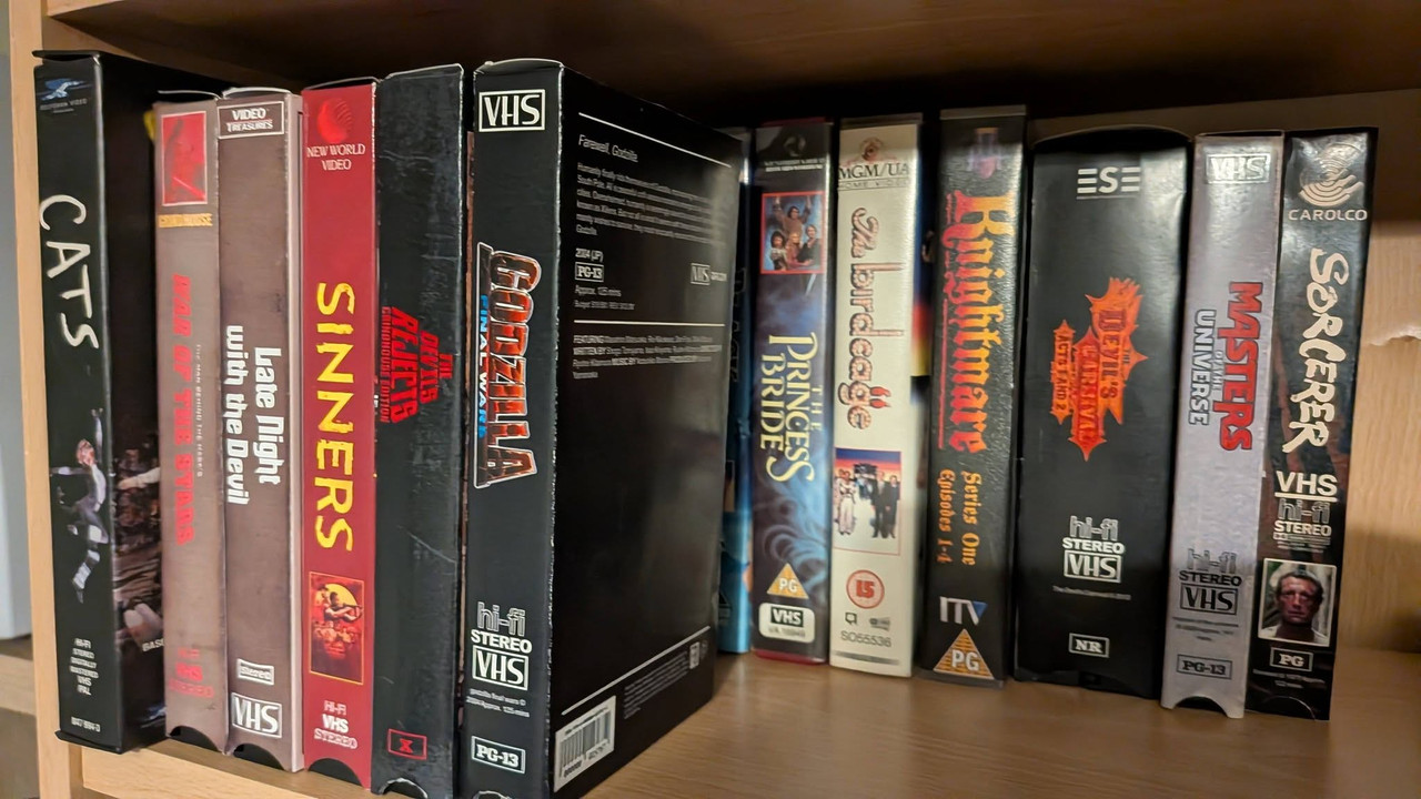 Spine