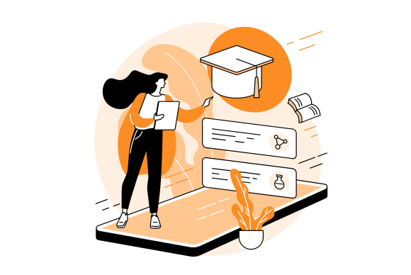Nhận chứng chỉ Google Ads