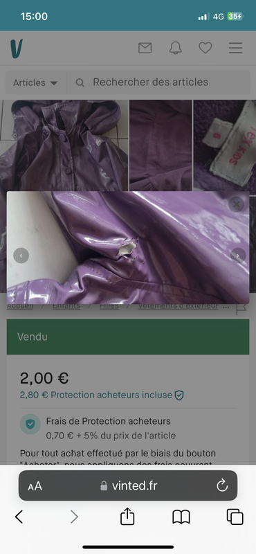 017000B9-BD42-4068-AA82-FA3FDE1998FA