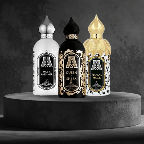 nuoc-hoa-Attar-Collection.png
