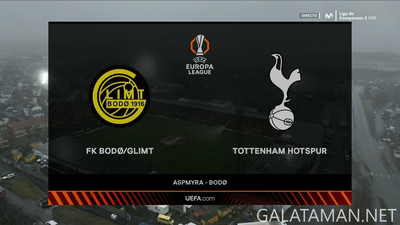 20250508-BOD-TOT-UEL_1ES-1080-HDR.mkv_snapshot_00.52.608