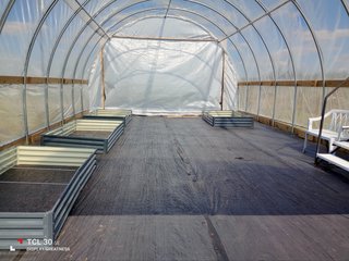 [Image: IMG-20240926-153059.jpg]