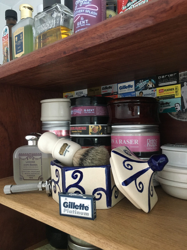 16E0DCC3-149B-4F13-AA8C-DEA9BE4AEA5E