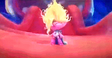 vivatrollsanilg15bc.gif