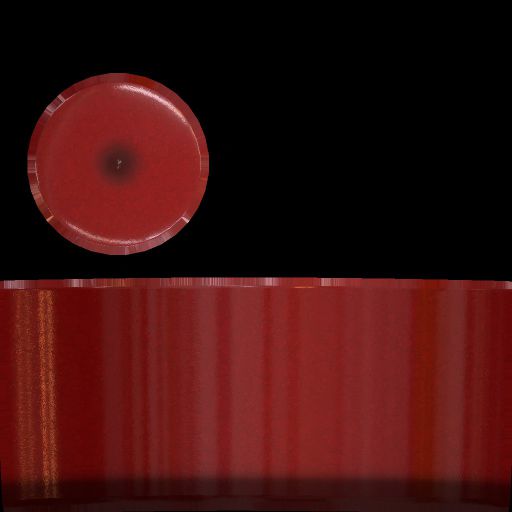 45fcef20 4f3f f4e8 5521 cfd088400703