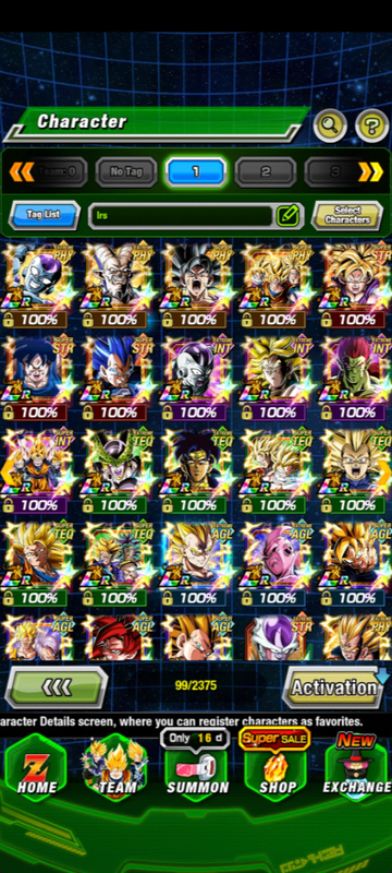 Screenshot 2026 09 30 195647