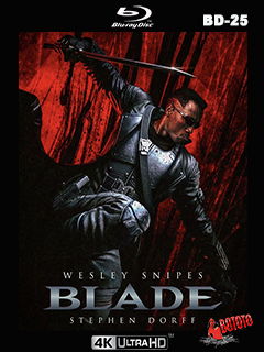 Blade.1.1998.4K.UHD.BD25.Latino