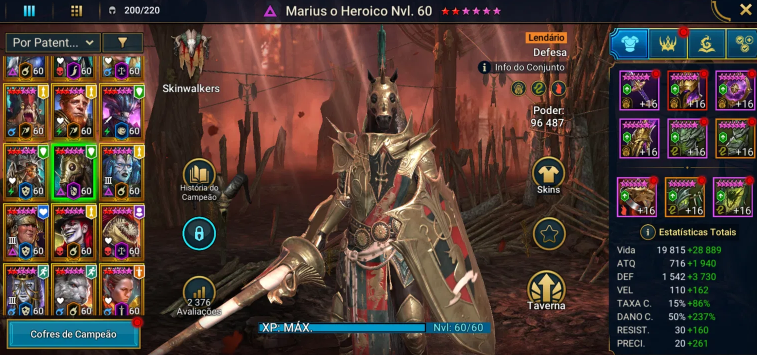 Screenshot 2026 02 06 203905